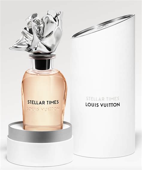 stellar times louis vuitton perfume dupe|stellar times dupe.